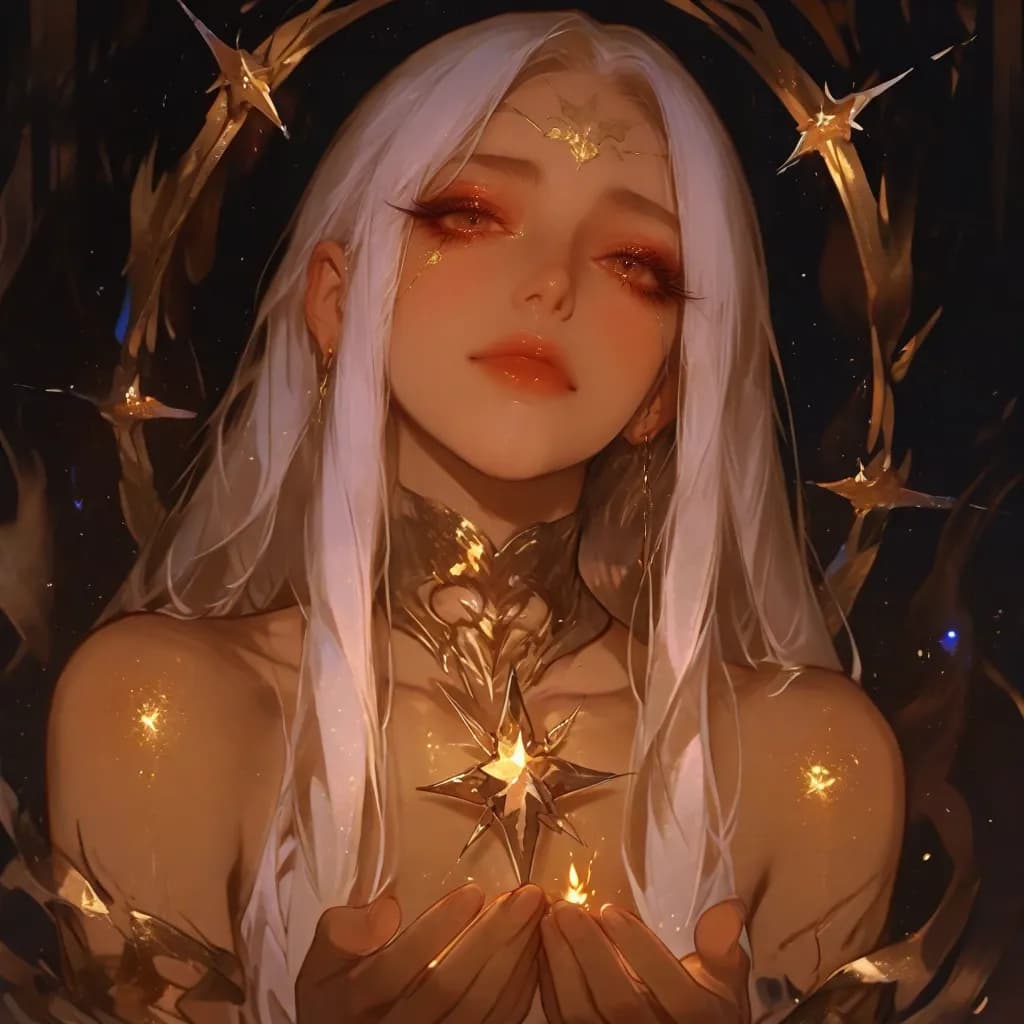 Detta Allison image